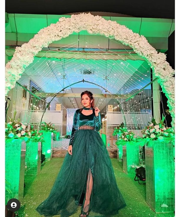 WhatsApp Image 2022-04-20 at 11.20.58 AM.jpeg